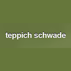 (c) Teppich-schwade.de
