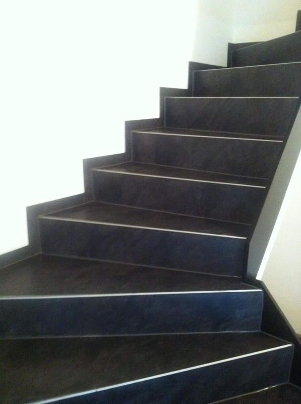 Laminat, Parkettböden, Linoleum aus Brühl bei Köln und Bonn